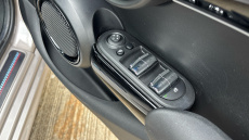 MINI Cooper 1.5 C Sport 5dr Auto Petrol Hatchback